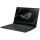 ASUS ROG Flow X13 R7-5800HS/16GB/512/Win10 RTX3050Ti - 699721 - zdjęcie 6